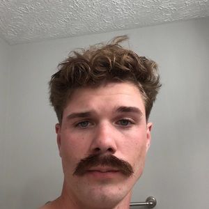 Meet your Posher, Bryant